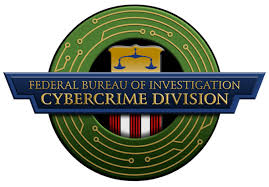 cybercrimeFBI.png