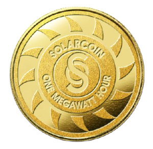 SolarCoin-300x292.png
