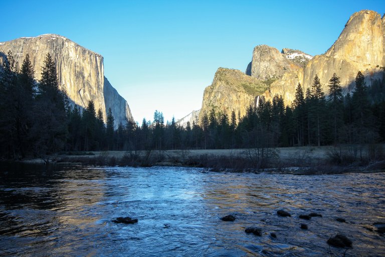 yosemite.jpg