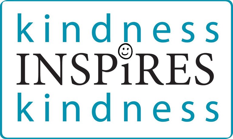 Kindness-Inspires-Kindness-low-res.jpg