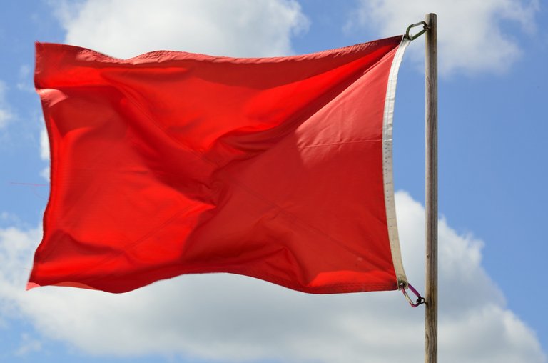 red-warning-flag.jpg