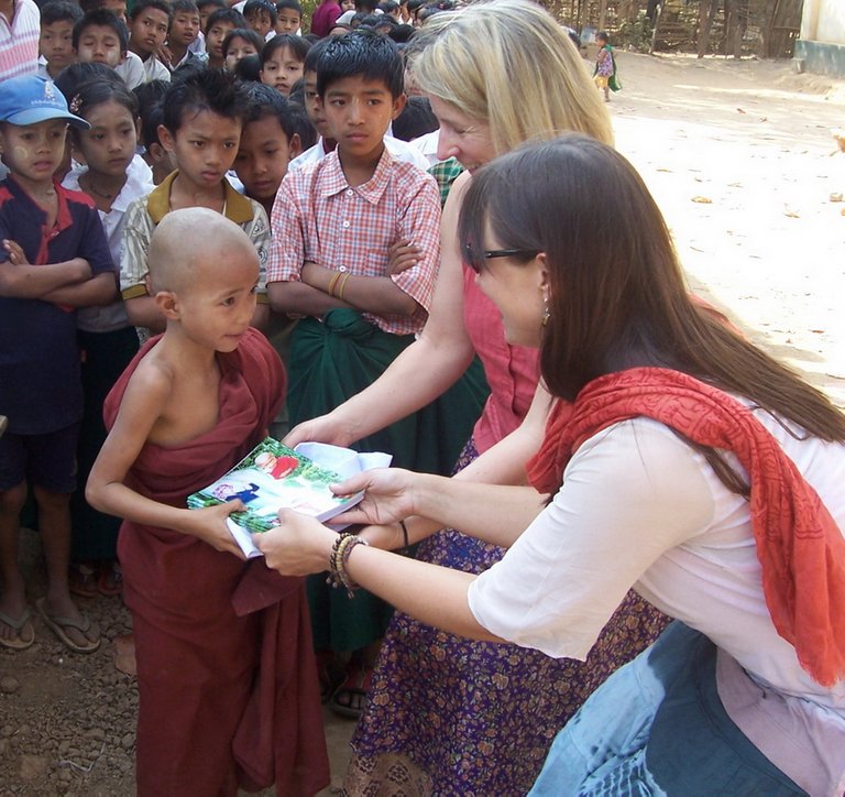 donation-education-building-schools-Burma.jpg