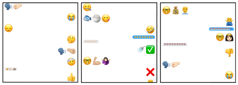 emoji1.PNG