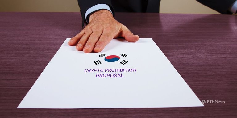 Proposed-Ban-Of-Cryptocurrency-Trading-Touted-In-South-Korea-01-11-2018.jpg