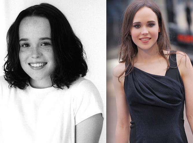 10-Ellen-Page.png