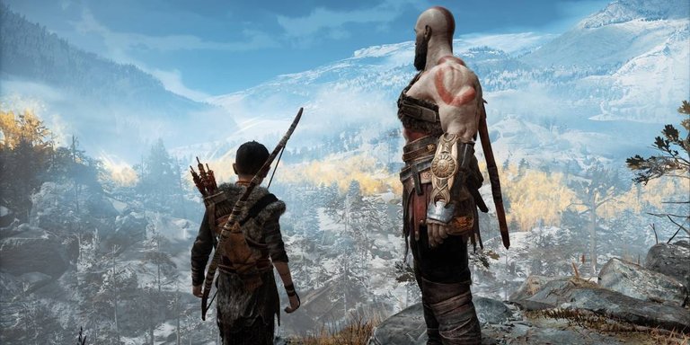 godofwar20180407013112-c9a62a97706a2952db985ab370dfd4cc-1200x600.jpg