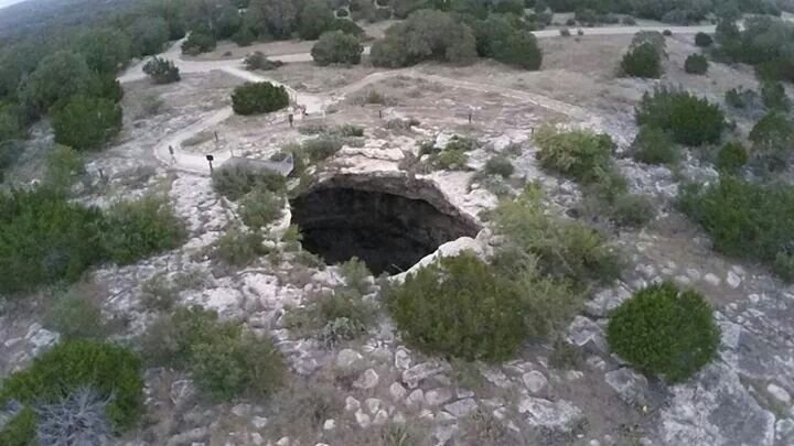 the-devils-sinkhole-edwards-county-texas-1.jpg