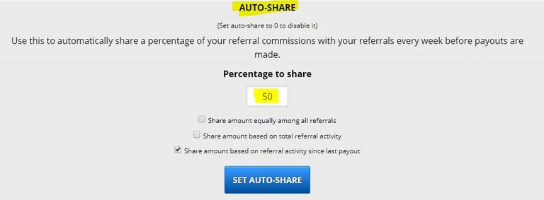~我设置了referral的50% auto share.JPG