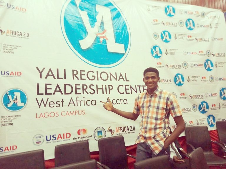 YALI pic.jpg