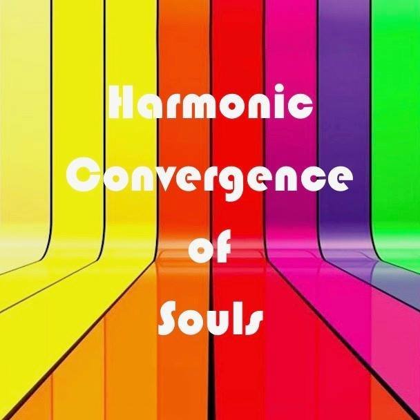 HarmonicConvergenceofSouls.jpg