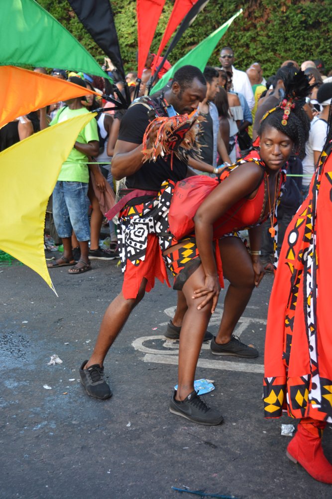 Notting Hill Carnival 2016 (2).jpg