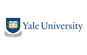 yale.png