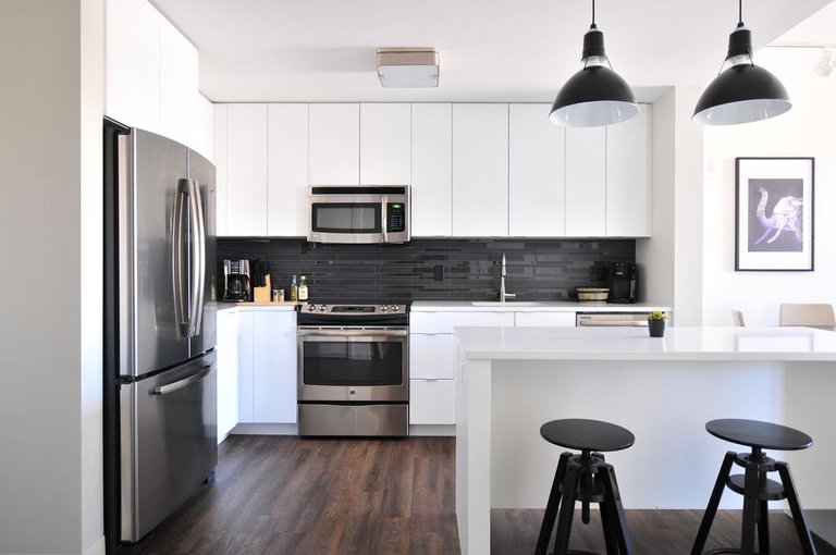 minimalist_kitchen-maisonminimaliste_1024x1024.jpg