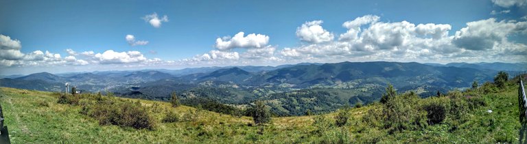 IMG_20160803_120626817_HDR-PANO.jpg