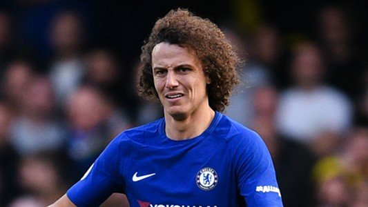 david-luiz-chelsea_1vxu23zs97amp18n9yb3scnt91.jpg