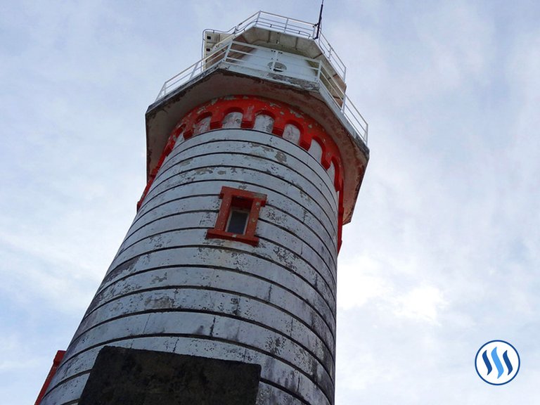 CAPUL LIGHT HOUSE.jpg