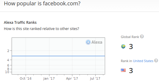 fb alexa.png