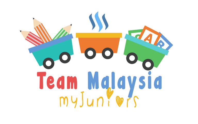 myjuniors w BG (Official).png
