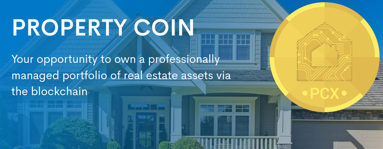 Screenshot-2018-2-19-Property-Coin-Your-blockchain-based-real-estate-platform.png