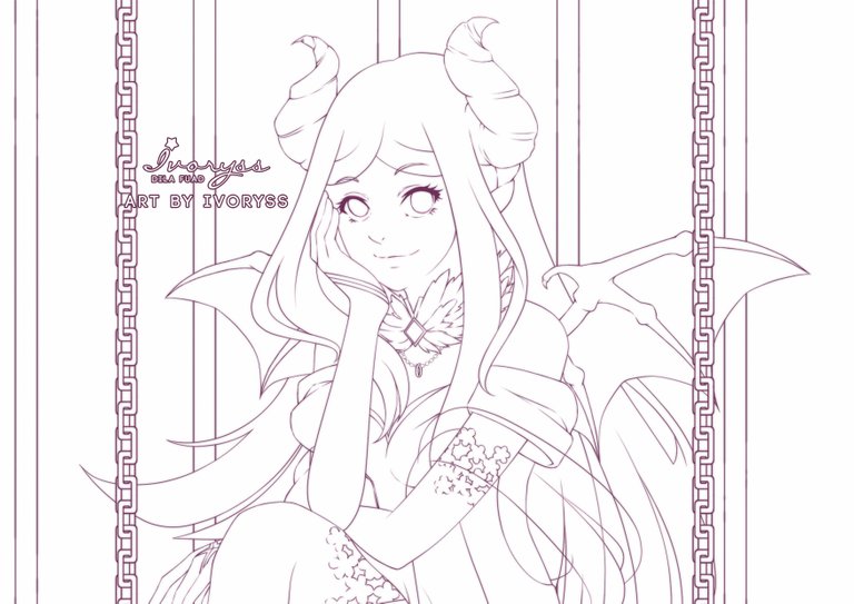 Lineart Details.jpg