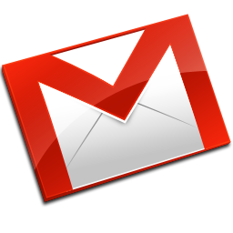 Gmail.png