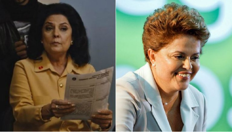 mecanismo-netflix-dilma-0318-1400x800.jpg