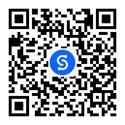 qrcode_for_gh_ac2e8ffed987_258.jpg