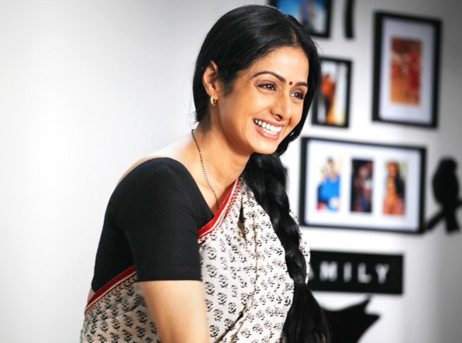 10sridevi6.jpg