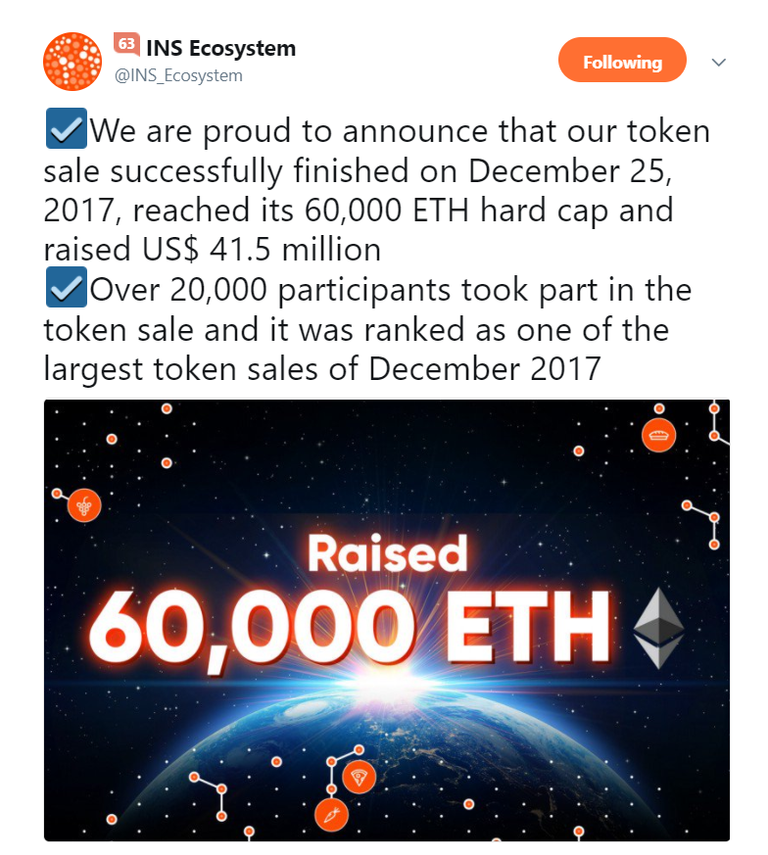 ins-ecosystem-tokensale-success-token-magic.png