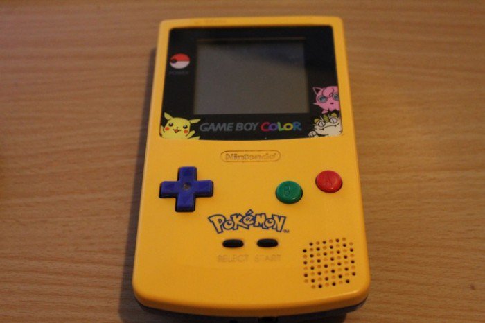 Console-Game-Boy-Color.jpg
