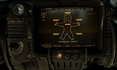 pip boy 7.png