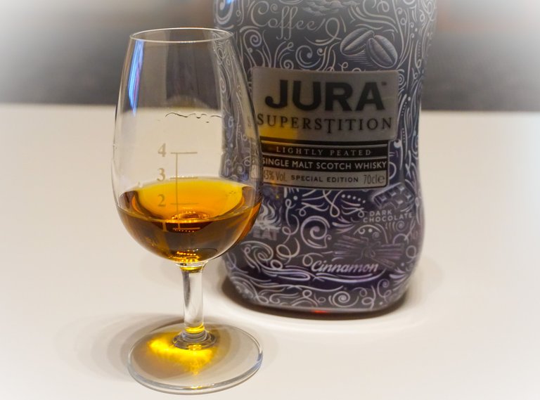 steemit whisky jura superstition-00134.jpg