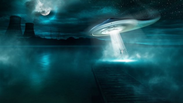 alien_abduction-1920x1200.jpg