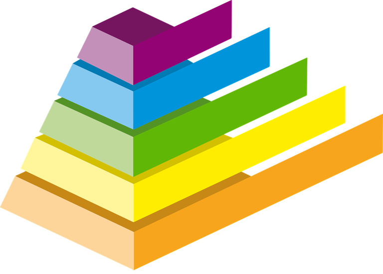 pyramid-2611048_1280.png