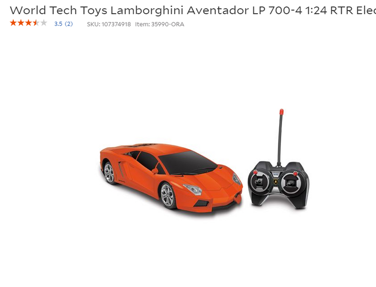 lambo.PNG