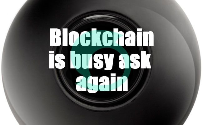 12_Busyblockchain.jpg