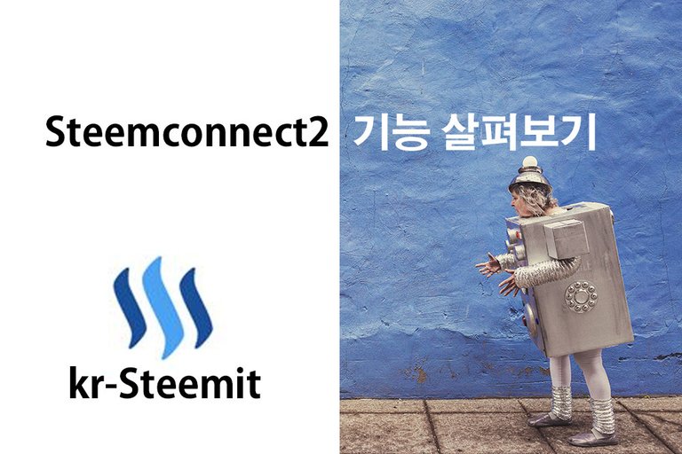 steemit.jpg