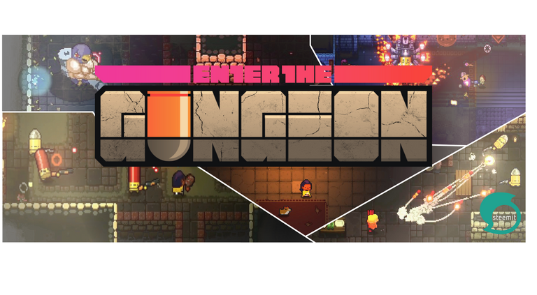 Banner enter the gungeon.png