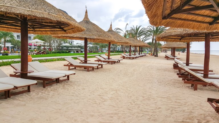 Vinpearl Phu Quoc beach 2.jpg