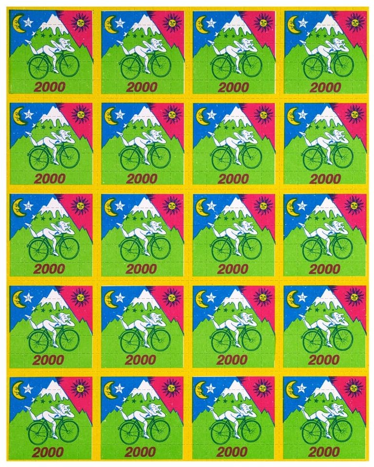 bicycle_ride-2000_Blotter-Baba-1.jpg