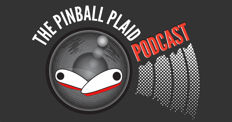 pinball-plaid-og.png