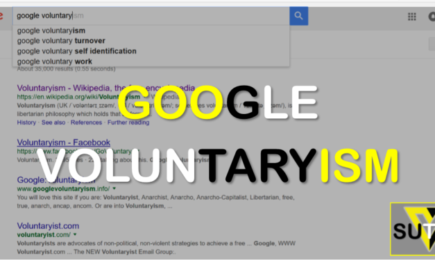 Google-Voluntaryism-627x376.png
