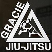 Gracie-Triangle.jpg