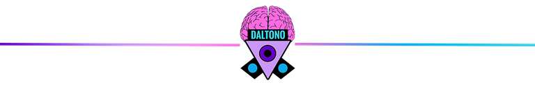 daltono-spacer.png