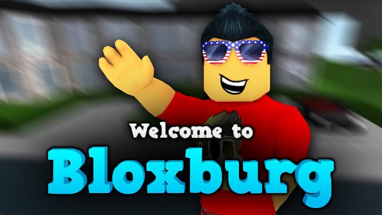 maxresdefault.jpg