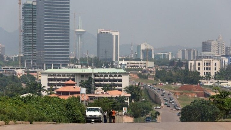 Abuja5.jpg