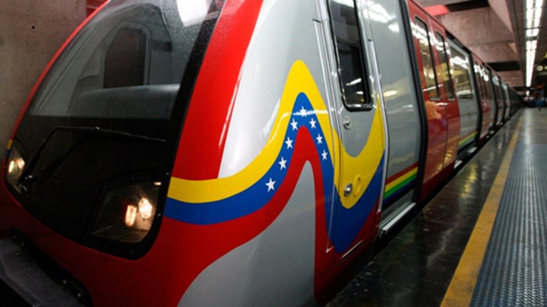 Metro-de-Caracas.jpg