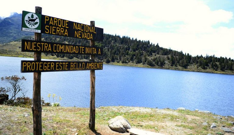 1-parque-nacional-Sierra-Nevada 1.jpg