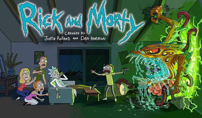 rick-and-morty---header-147026.jpg