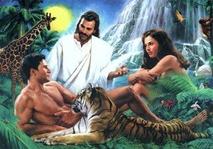 jesus_adam_eve_touch1-300x210.jpg